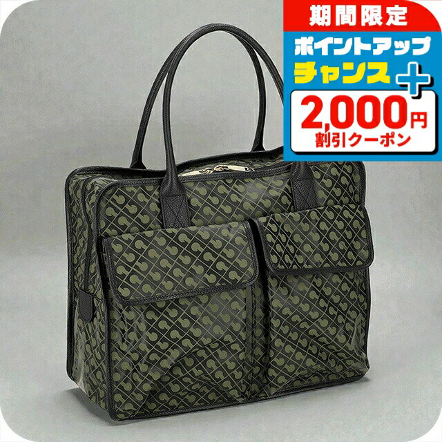 ������2000��OFF�ܤ����9�ܡ� �����ǥ����� �ȡ��ȥХå� ��ǥ����� �֥��� GHERARDINI GH0200 FORES FORES ���� ����...