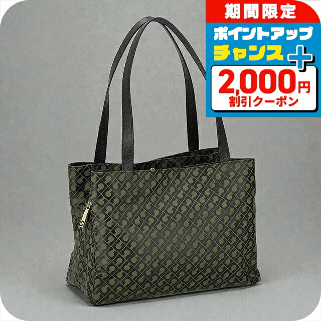 ������2000��OFF�ܤ����9�ܡ� �����ǥ����� �ȡ��ȥХå� ��ǥ����� �֥��� GHERARDINI GH0222 FORES FORES ���� ����...