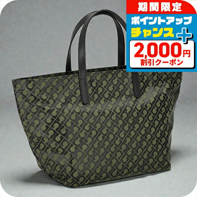 GHERARDINI - ＼6/5は超激アツ★ラッキーDAY／ ゲラルディーニ ハンドバッグ レディース ブランド GHERARDINI GHB0105 FORES FORES 軽量 小さめ 手提げ 高級 おしゃれ プレゼント 女性 実用的 かわいい