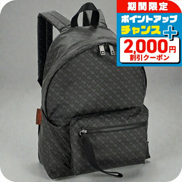 楽天市場】ゲラルディーニ リュックサックの通販