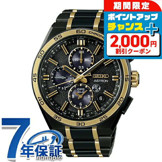 �ڥ������ա� �������� �����ȥ��� �϶�145��ǯ��ǰ �ͥ������� GPS�������ȥ����顼 �ӻ��� �֥��� ��� ��������å����� ή�̸��� ������ ���̸�...