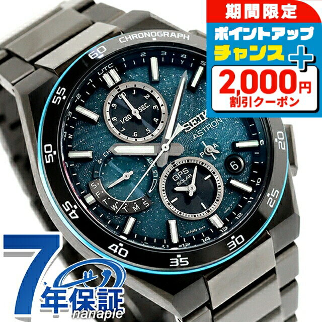 ��2000��OFF���ڥ������ա� �������� �����ȥ��� �ͥ������� 