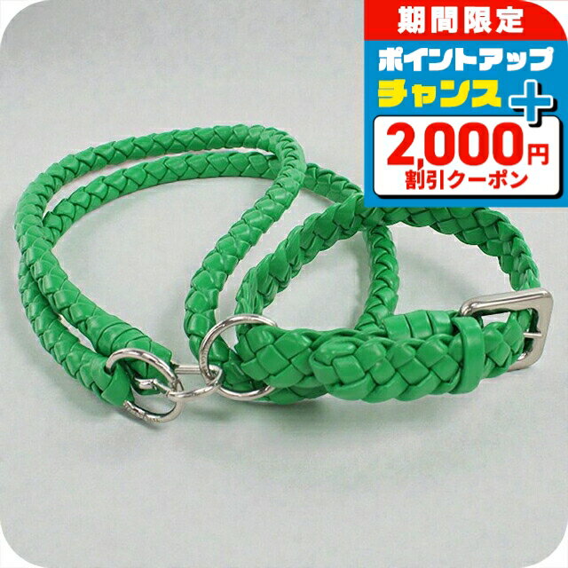 ������2000��OFF�ܤ����9�ܡ�����š� �ܥåƥ������ͥ� �ڥå����� �饤�ե������� �֥��� BOTTEGA VENETA ����ȥ���㡼�� �ɥå� ��...