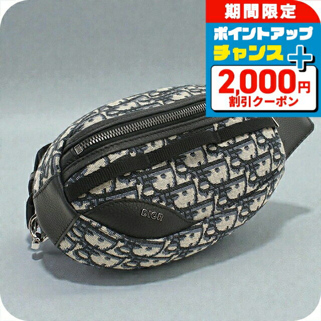 ��2000��OFF+�����12�ܡ�1/15���꡿����š� �ǥ������� �ܥǥ��Хå� ��� �֥��� Dior �ǥ������� ���֥꡼�� �ͥ��ӡ� �Хå� �Ф᤬...