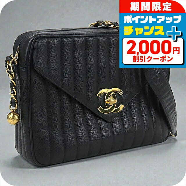 【中古】＼全品2000円OFF＋さ...