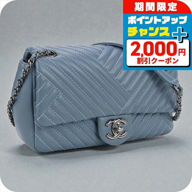 楽天市場】3way バッグ リュック（ブランドシャネル）（バッグ・小物