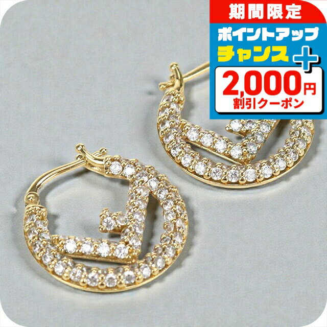 ������2000��OFF�ܤ����9�ܡ�����š� �ե���ǥ� �ԥ��� ��ǥ����� �֥��� FENDI ���� ���� �ե���ǥ� ������� ���������꡼