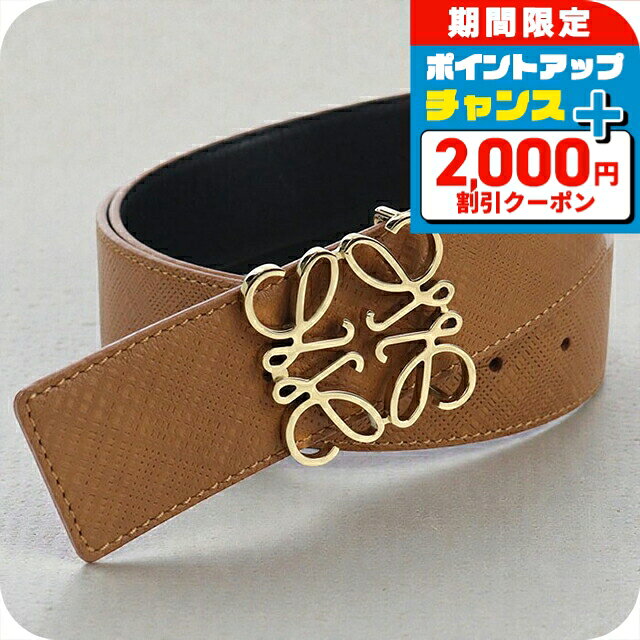 楽天市場】ロエベ 中古（ベルト・サスペンダー｜バッグ・小物