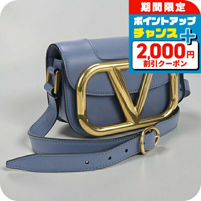 中古★バケツバック★ショルダーバッグ waiwaihouse_w0925s0056824101