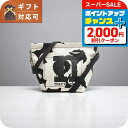 \最大2000円OFFクーポン★さらに全品7倍/ マリメッコ MARIMEKKO Mono Mini Crossbody Unikko ショルダーバッグ 92198-908 レディース ブラック ブランド 斜めがけ 高級 おしゃれ プレゼント 女性 実用的 かわいい