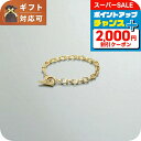 \最大3000円OFFクーポン★9/5は全品5倍/ コーチ COACH ブレスレット 376745GLD710 アクセサリー レディース ゴールド ブランド