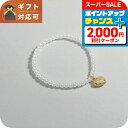 \最大3000円OFFクーポン★9/5は全品5倍/ コーチ COACH ブレスレット 465096GLD107 アクセサリー レディース ゴールド ブランド
