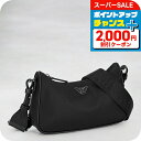 \さらに2000円OFF+全品7倍+9倍/ エンポリオ・アルマーニ ショルダーバッグ レディース ブランド EMPORIO ARMANI EM001808-AF13454 ブラック 斜めがけ 高級 おしゃれ プレゼント 女性 実用的 かわいい