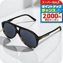 \さらに2000円OFF+全品7倍+9倍/ グッチ サングラス メンズ ブランド GUCCI GG1286S ダークブラウン