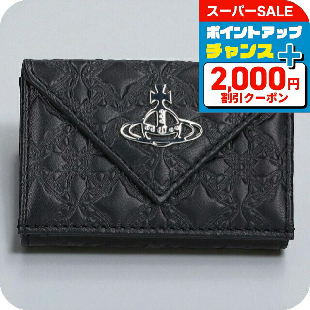 ヴィヴィアンウエストウッド　メンズ　３つ折り　財布　牛革　大きめ 1220951752_013_1_large.jpg?v=
