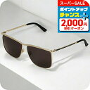 \さらに2000円OFF+全品7倍+9倍/ グッチ サングラス メンズ...(4)