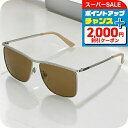 \2000円OFF+全品5倍+さらに9倍/ グッチ サングラス メンズ...(4)