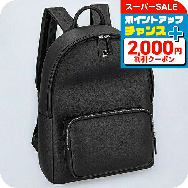 2000OFF+5+9ܡ ݥꥪޡ å  ǥ ֥ EMPORIO ARMANI Y4O250Y138E 81072 ֥å