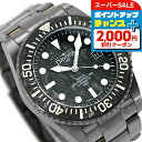 \2000円OFF★さらに+9倍/ ダボサ テルノス プロフェッショナル 68h カーボンリミテッドエディション 自動巻き 腕時計 メンズ 数量限定モデル DAVOSA 161.539.50 アナログ ブラック グレー ガンメタル 黒 スイス製 ブランド おしゃれ 防水 プレゼント 男性 実用的