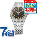 \10%OFFセール★2000円OFF+全品5倍/ モンブラン 1858 モノプッシャー 自動巻き 腕時計 メンズ クロノグラフ MONTBLANC 125582 アナログ ブラック 黒 スイス製 ブランド おしゃれ 防水 プレゼント 男性 実用的