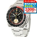 \10%OFFセール★さらに2000円OFF+全品7倍/【中古】 OH・研磨済 セイコー SEIKO スピードタイマー セイコー5スポーツ 自動巻き クロノグラフ 1970年製 6139-6030 アナログ 腕時計 ブランド メンズ ブラック 黒 おしゃれ 防水 男性 実用的