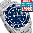 \2000円割引クーポン&さらに+12倍★25日限定/ ダボサ テルノス 自動巻き 腕時計 メンズ DAVOSA 161.555.40 アナログ ブルー スイス製 ブランド おしゃれ 防水 プレゼント 男性 実用的