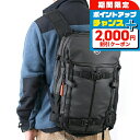 マムート リュック メンズ レディース ブランド MAMMUT ニルヴァーナ28 バックパック リュックサック スポーツバッグ ポリアミド90%、ポリエステル1...