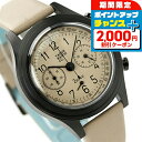 \2000円割引クーポン&さらに+9倍で最大50倍★5/15限定/ ヴァーグウォッチ ツーアイズ 38mm クロノグラフ 2C-L-001 VAGUE WATC...