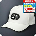 \2000円割引クーポン&全品5倍★25日限定/ エンポリオ・アルマーニ キャップ メンズ ブランド EMPORIO ARMANI 6275213R589 00...