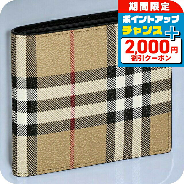 2000߳ݥ+9ܡ −Х− ޤ  BURBERRY å 806981...