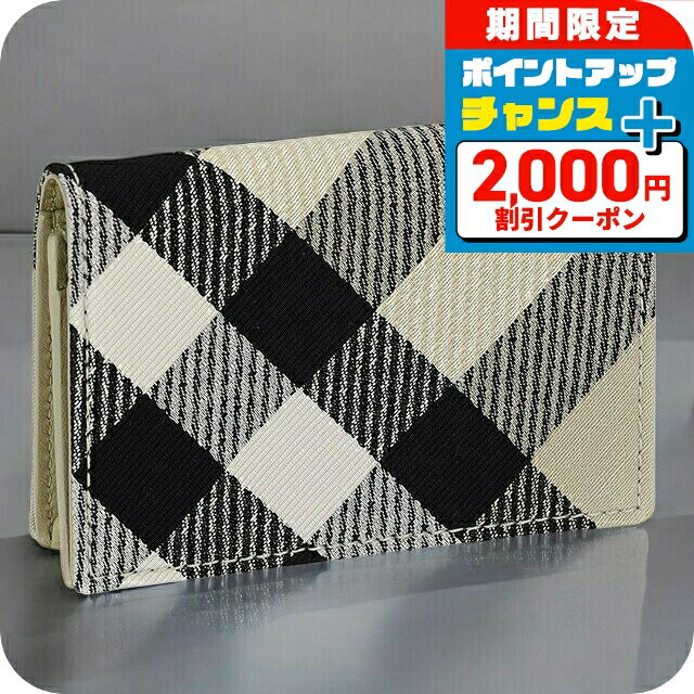 2000߳ݥ+9ܡ −Х− ̾  BURBERRY å 8086009 ...