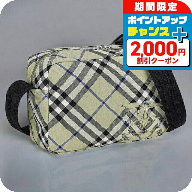 2000߳ݥ+9ܡ −Х− Хå  ֥ BURBERRY å...
