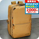 \2000円割引クーポン&全品5倍★25日限定/ ザ・ノースフェイス リュック メンズ レディース ブランド THE NORTH FACE BASECAMPV ...