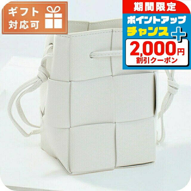 2000߳ݥ+9ܡ ܥåƥͥ Фݤ Хå ǥ BOTTEGA VENETA ꥢ...