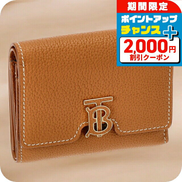 2000߳ݥ+9ܡ −Х− ޤ ǥ ֥ BURBERRY 8049...