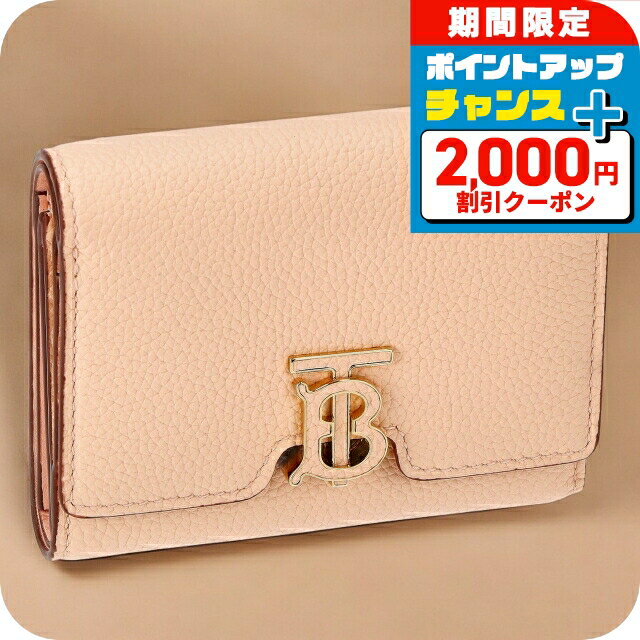 2000߳ݥ+9ܡ −Х− ޤ ǥ ֥ BURBERRY 8055...