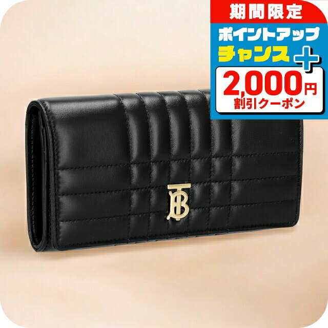 2000߳ݥ+9ܡ −Х− Ĺ ǥ ֥ BURBERRY 8062339...