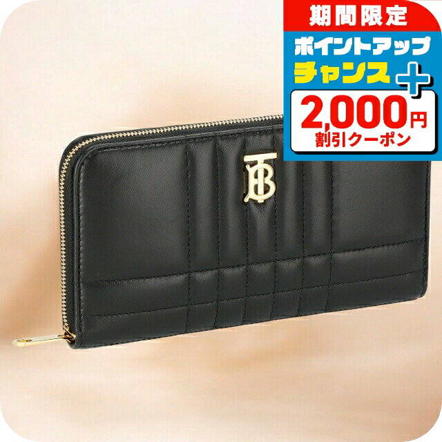 2000߳ݥ+9ܡ −Х− Ĺ  ǥ ֥ BURBERRY 806...
