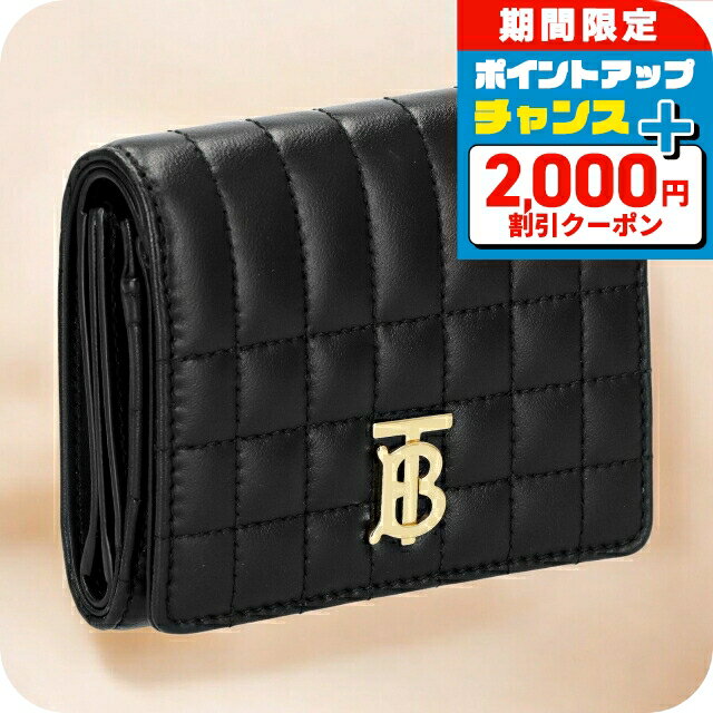 2000߳ݥ+9ܡ −Х− ޤ ǥ ֥ BURBERRY 8062...