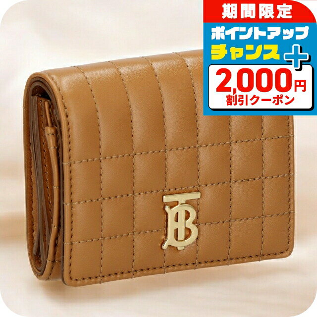 2000߳ݥ+9ܡ −Х− ޤ ǥ ֥ BURBERRY 8062...