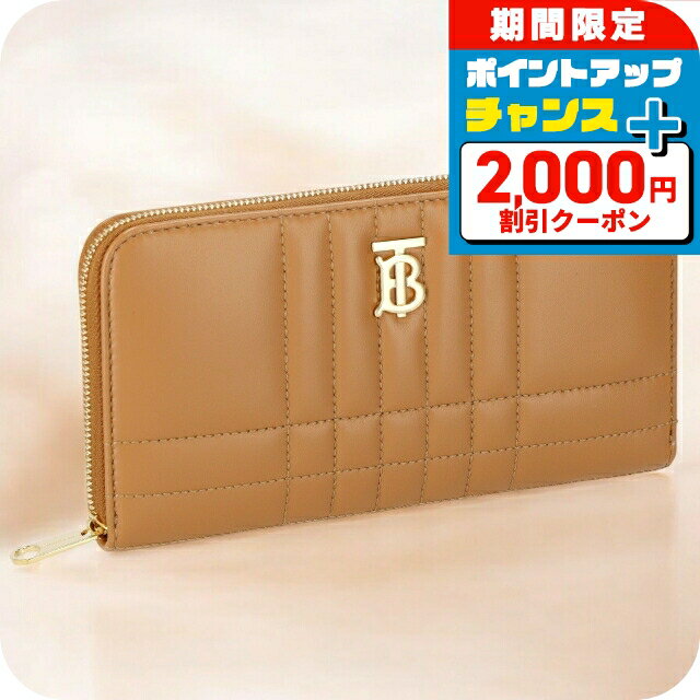 2000߳ݥ+9ܡ −Х− Ĺ  ǥ ֥ BURBERRY 806...