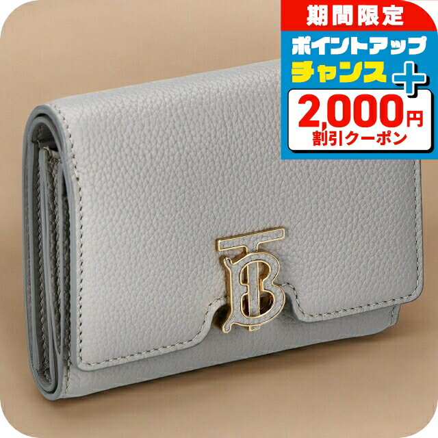 2000߳ݥ+9ܡ −Х− ޤ ǥ ֥ BURBERRY 8070...