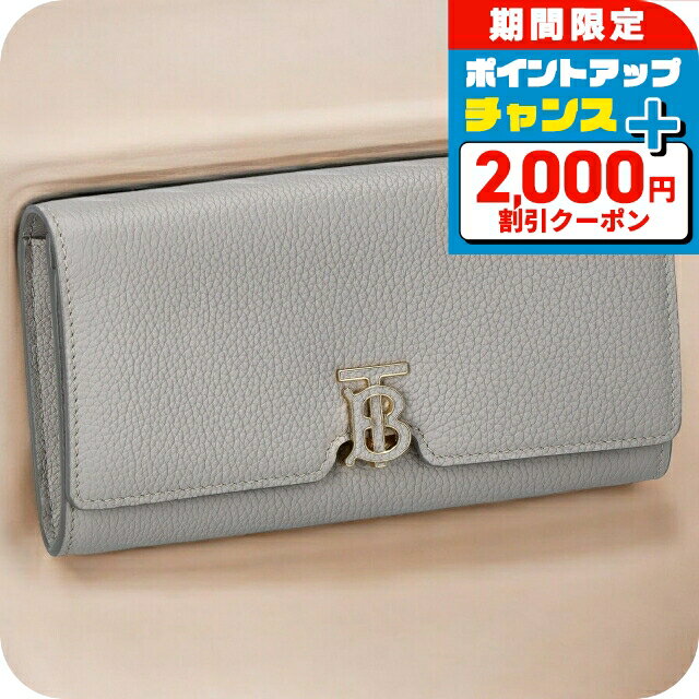 2000߳ݥ+9ܡ −Х− Ĺ ǥ ֥ BURBERRY 8070435...