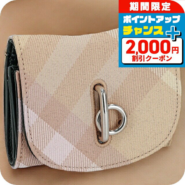 2000߳ݥ+9ܡ −Х− ޤ ǥ ֥ BURBERRY 8081...