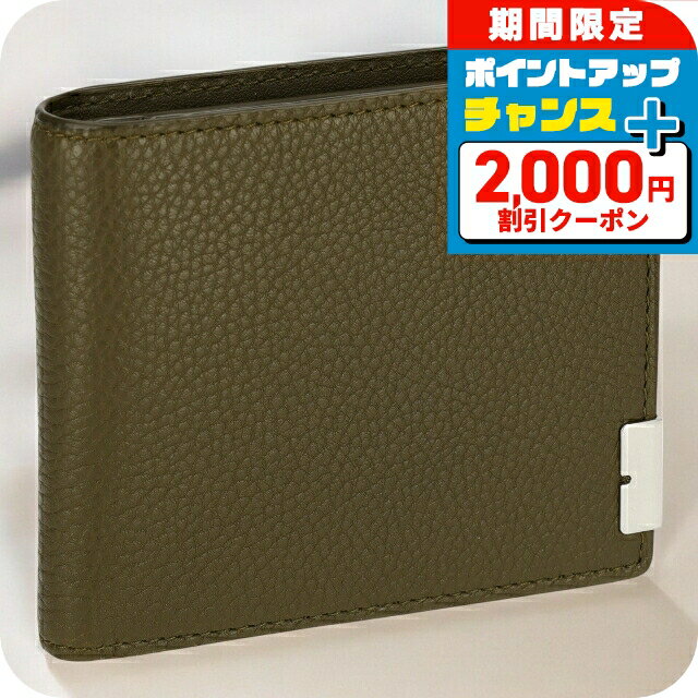 2000߳ݥ+9ܡ −Х− ޤ  ֥ BURBERRY 808374...