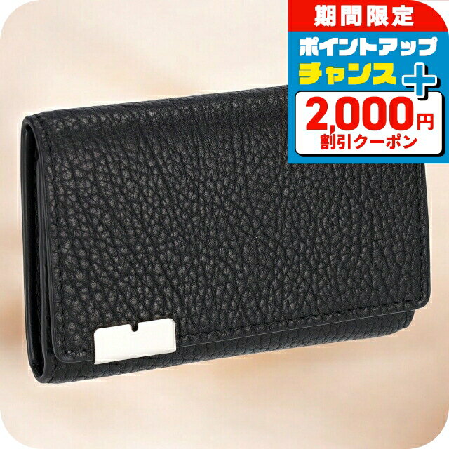 2000߳ݥ+9ܡ −Х−   ֥ BURBERRY 8083770...