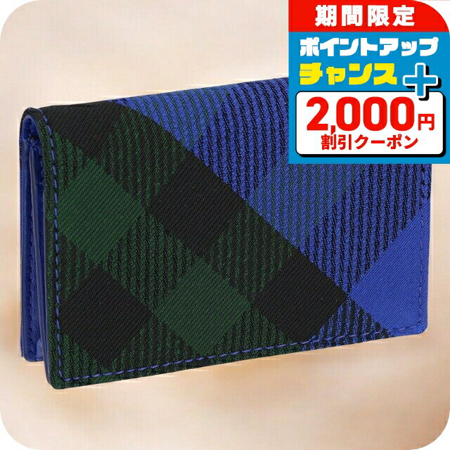 2000߳ݥ+9ܡ −Х− ̾  ֥ BURBERRY 8086008 ...