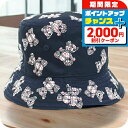 \2000円OFFクーポン&さらに+9倍★27日2時迄/ バーバリー ハット ベビー BURBERRY イタリア 8055990 NAVY ネイビー系 マルチカ...