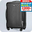 \2000円割引クーポン&全品5倍★4H限定/ グレゴリー スーツケース キャリーバッグ メンズ レディース ブランド GREGORY 1393152426 ブ...