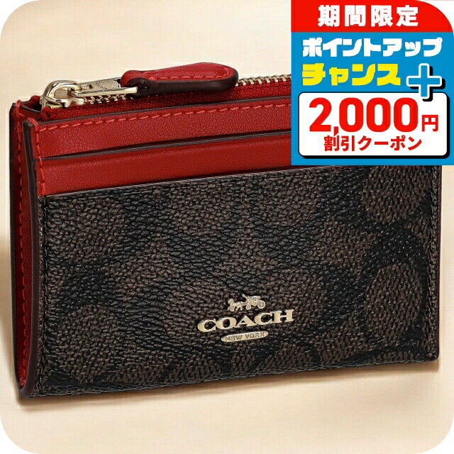 2000߳ݥ5ܡ4H꡿  󥱡  ǥ ֥ COACH CW870 åɡ֥饦     ץ쥼 Ū